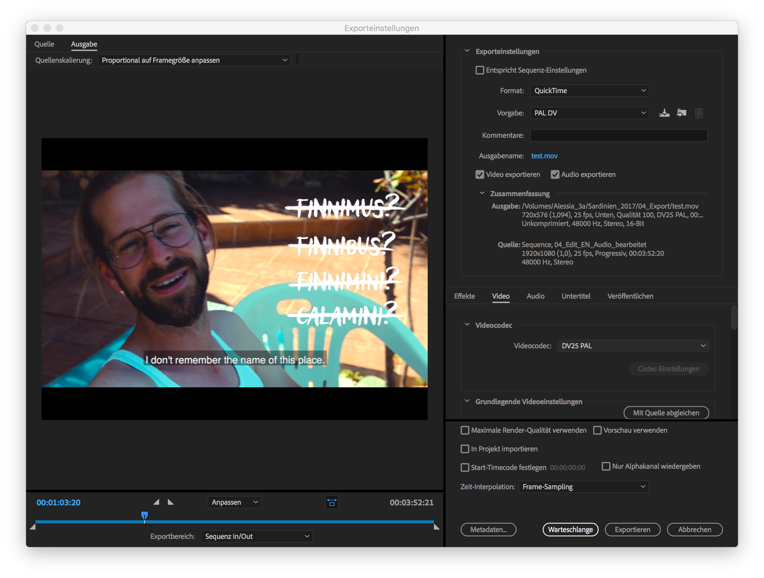 Нужен ли quicktime для adobe premiere